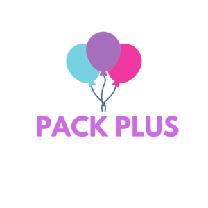 Pack Plus